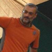 G. Della Cerra